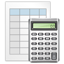 ?потечный калькулятор для самостоятельного расчёта условий ипотеки
